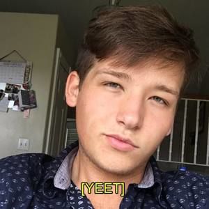 Meet your Posher, Royce